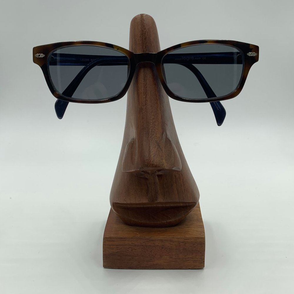 Legre LE208 Tortoise Oval Sungalsses China